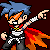 :iconthylacore: