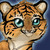 :iconthylacosmilus: