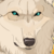 :iconthylacosmilus: