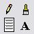 :iconthylaperson: