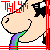 :iconthylaylii: