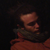 :iconthyler: