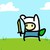 :iconthyler66: