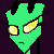 :iconthylla: