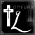 :iconthylost: