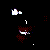 :iconthylotuseater: