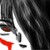 :iconthymagicaltoilet: