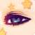 :iconthyme-and-basil: