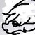 :iconthyme-tea: