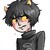 :iconthyme11: