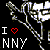 :iconThyme2607: