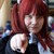 :iconthymegirl: