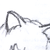 :iconthymegirl: