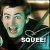 :iconthymelord: