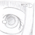 :iconthymeofday: