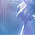 :iconthymerius: