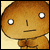 :iconThymes: