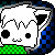 :iconthymewolf:
