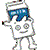 :iconthymilkman: