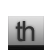 :iconthymine: