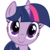:iconthyminecraft: