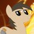 :iconthymito: