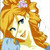 :iconthynaluna: