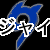 :iconthynameis-jai: