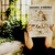 :iconthynemesis: