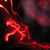 :iconthynemesis: