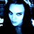:iconthyneobsidian: