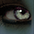 :iconthynerobby:
