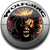 :iconthynesh: