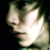 :iconthynight: