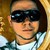:iconthynkcreatix: