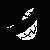 :iconthynocturne: