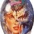 :iconthyownsilentence: