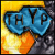 :iconthyp: