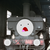 :iconthypannier: