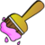 :iconthypinkpaintbrush: