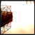 :iconThypo-stock: