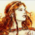 :iconthyra995: