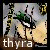 :iconthyrachan:
