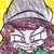 :iconthyragefaceplz: