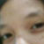:iconthyrakang: