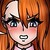 :iconthyrande: