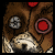 :iconthyrdeye: