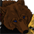 :iconthyria: