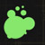 :iconthyriez: