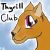:iconthyrill-club: